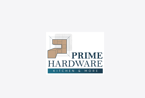 Prime Hardware