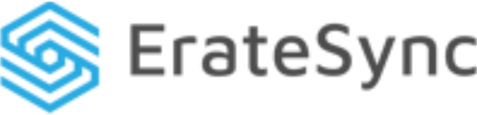 E-rate