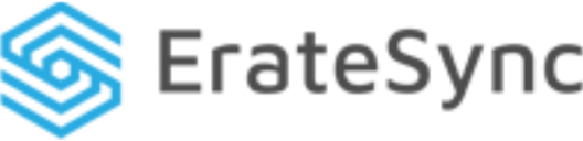 e-rate