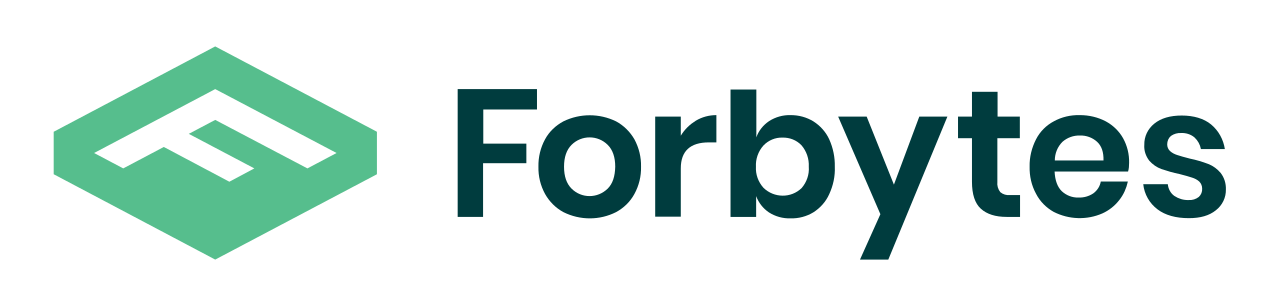 Forbytes