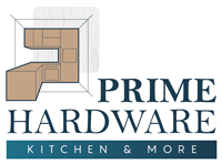 PrimeHardware